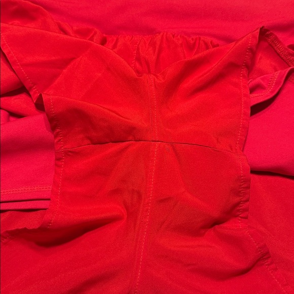 Fabletics Athletic Shorts - Picture 5 of 7